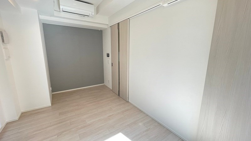 ザ・パークワンズ三軒茶屋の内装