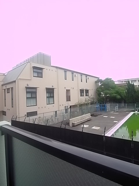 グランツOKAMOTOⅦの展望