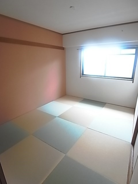 グランツOKAMOTOⅦのその他