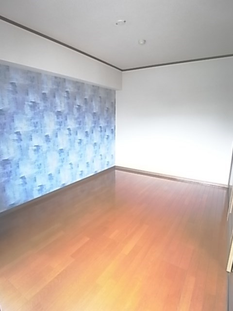 グランツOKAMOTOⅦ