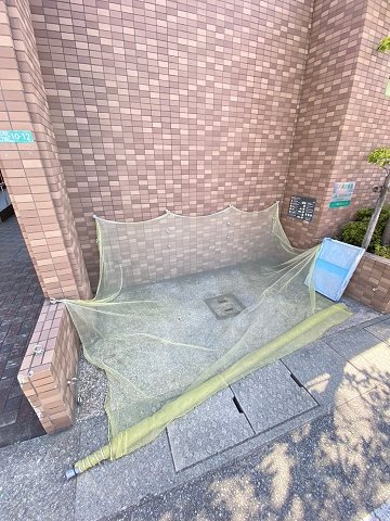 グランツOKAMOTOⅦのその他