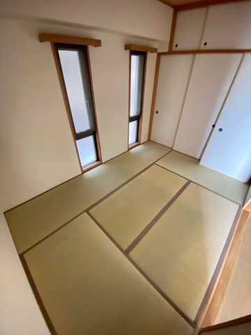 ドミールタワー幸大のその他