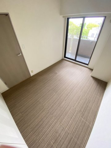 ドミールタワー幸大のその他
