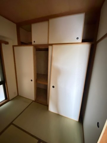 ドミールタワー幸大のその他