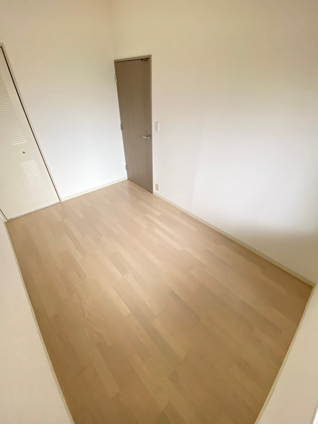 ドミールタワー幸大のその他