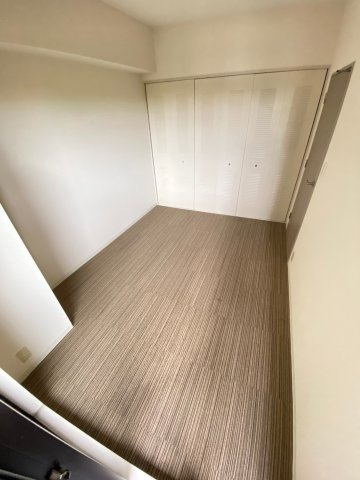 ドミールタワー幸大のその他