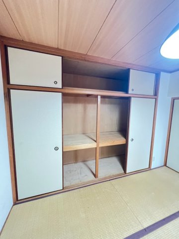 チャフル甲東の設備