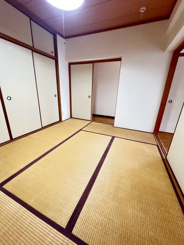 チャフル甲東のその他