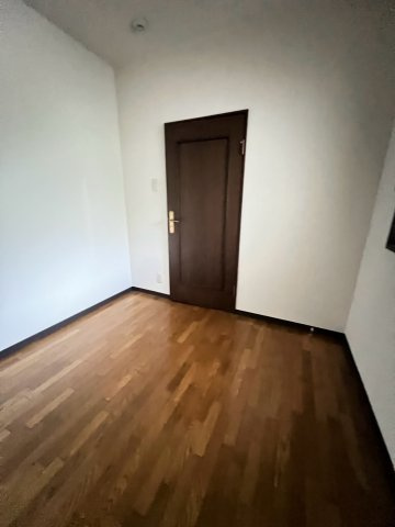 チャフル甲東の居間・リビング