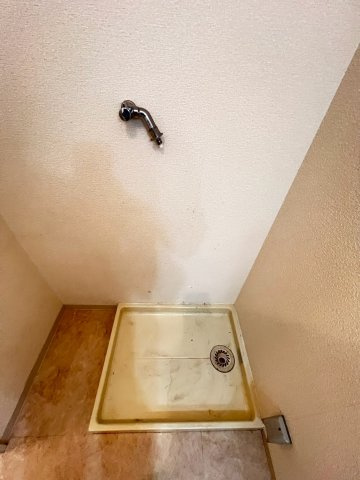 チャフル甲東の設備