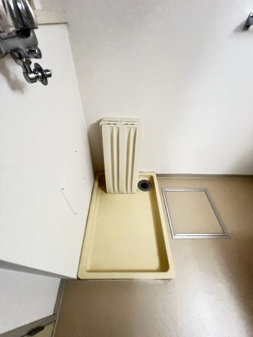 コンコード苦楽園のその他