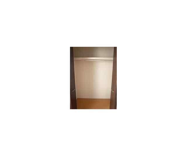 Wood　Space　Okusawaの収納