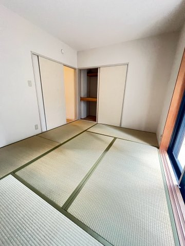 ヴァンベール宍戸のその他