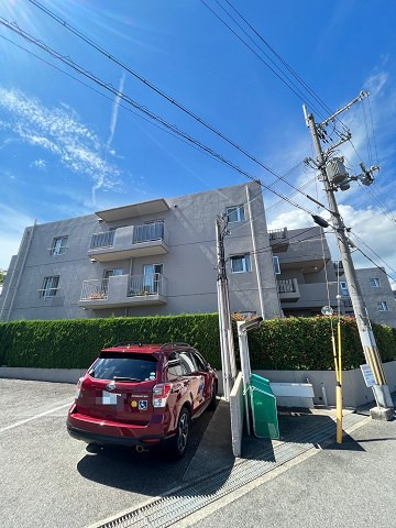 ライブタウン仁川