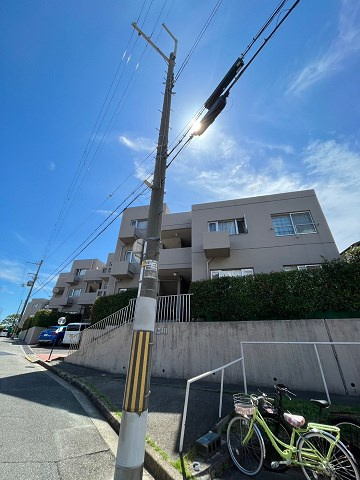 ライブタウン仁川のその他