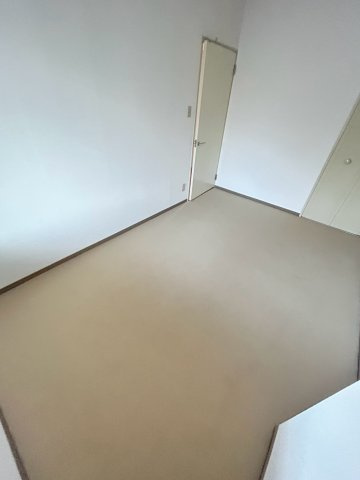 シャルマンコーポ甲子園北