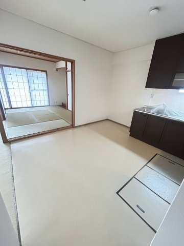 シャルマンコーポ甲子園北