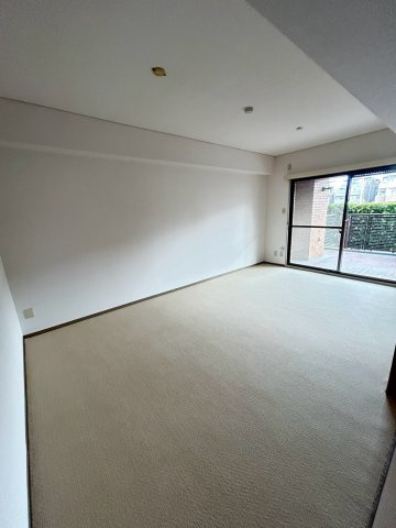 シャルマンコーポ甲子園北