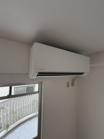ビバリーハウス須磨２番館のその他