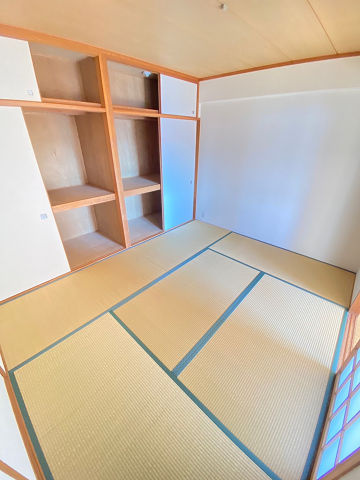 アミューズメントⅠ番館のその他