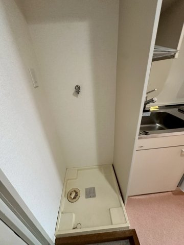 レヂデンス夙川のその他