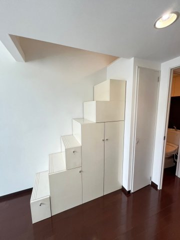 エスリード大阪シティーウエストのその他
