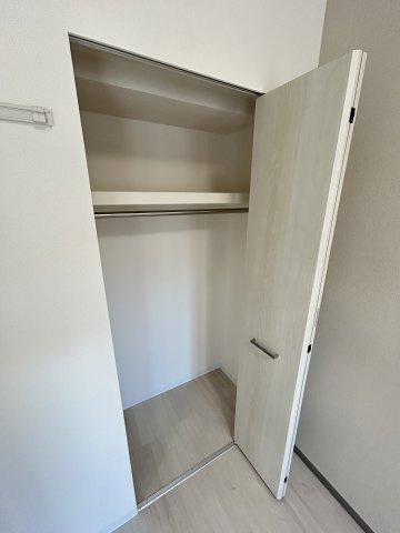 ルクス エテルナ 江戸堀のその他