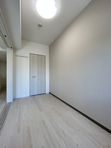ルクス エテルナ 江戸堀のその他