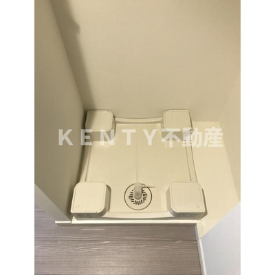 【設備】 | ＳＩＬ西五反田