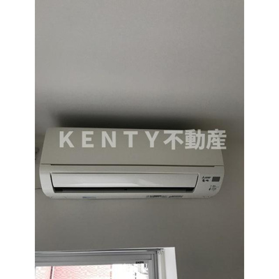 【その他】 | ＳＩＬ西五反田