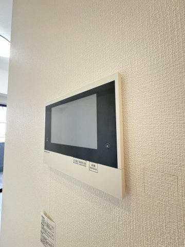 PHOERMETENNOJIEastのセキュリティ