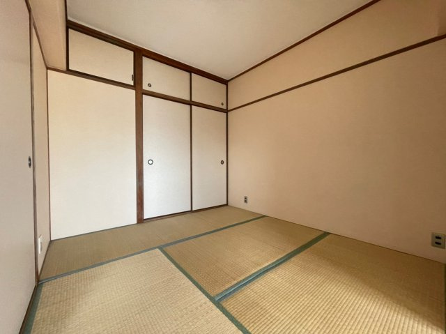 パールハイツのその他