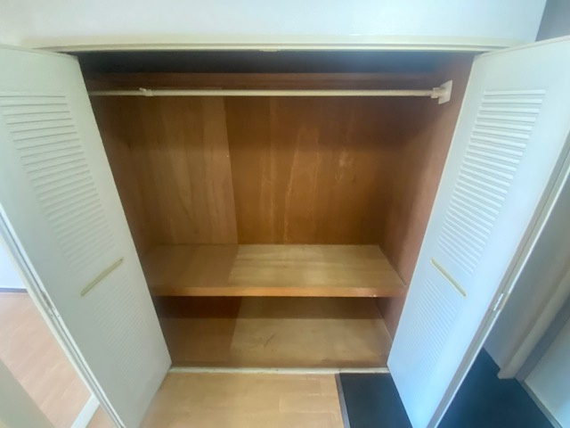 【収納】 | グリーンプラザ | ※同施工会社のイメージ写真※