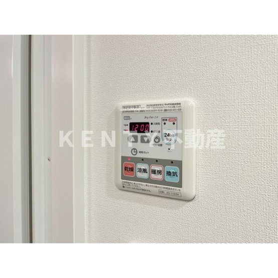 【設備】 | ＳＩＬ西五反田