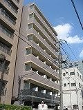 ヴェルステージ戸田公園のその他