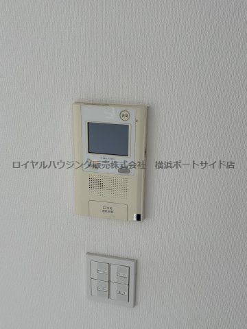 【その他】