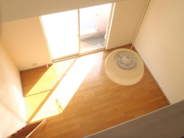 第２０永福ハイムのその他