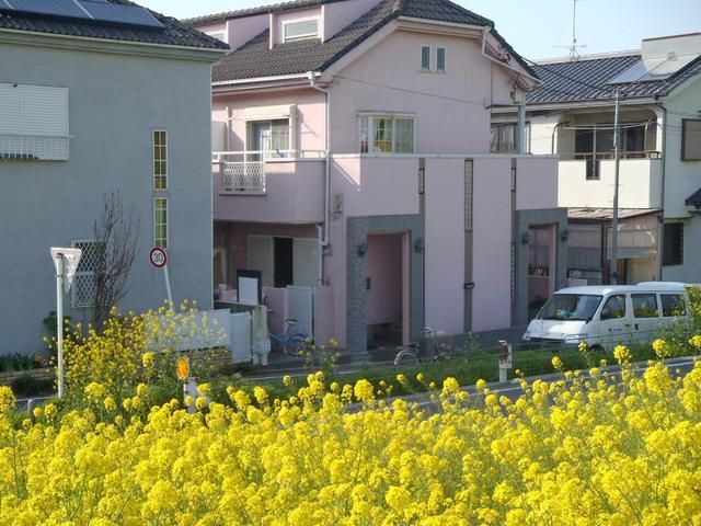 第２０永福ハイム