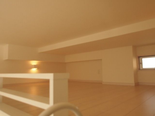グランクレールの設備