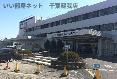 オレンジ・サンシャインのその他