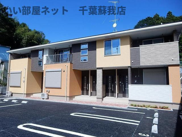 オレンジ・サンシャイン