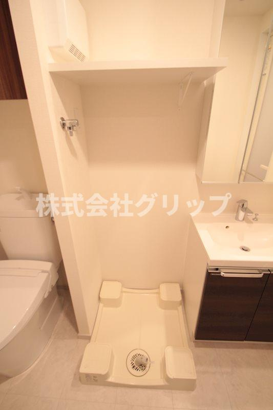 ラクラス横浜のその他