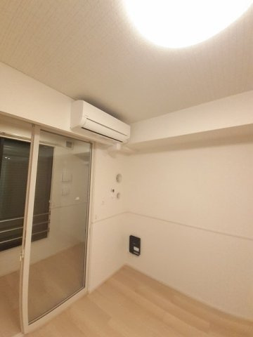 【その他】 | クレール六番館
