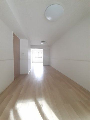 【その他】 | クレール六番館