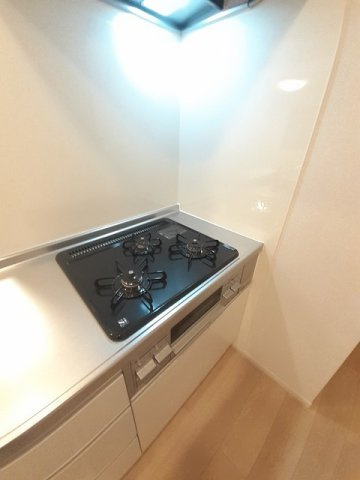 【設備】 | クレール六番館