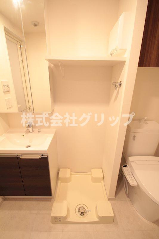 ラクラス横浜のその他
