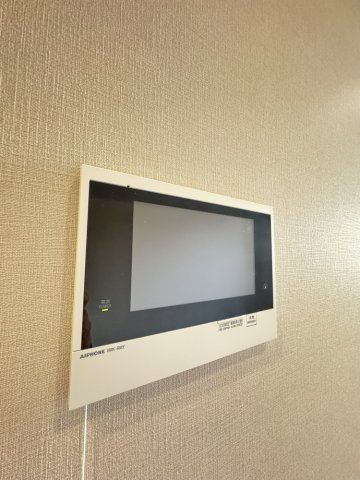 PHOERMETENNOJIEastのセキュリティ