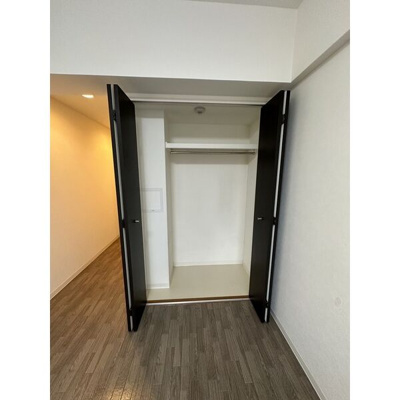 【収納】 | モデラート清水 | ※同施工会社のイメージ写真※
