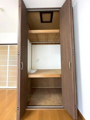 【玄関】 | ハイネス世田谷
