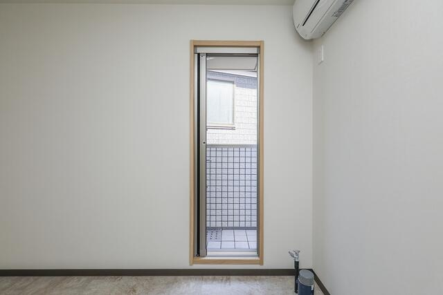 【その他】 | ＬＡ　ＭＡＩＳＯＮ　ＤＥ　ＳＨＩＯＮ